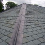 Lothian Roofing and Building Ltd 240922 Image 0